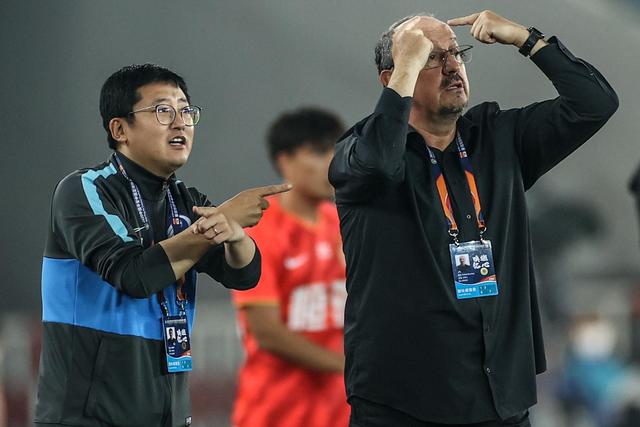 博业体育(BOYE SPORTS)唯一官方网站APP